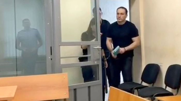 Экс-замминистра здравоохранения Самарской области добавили срок