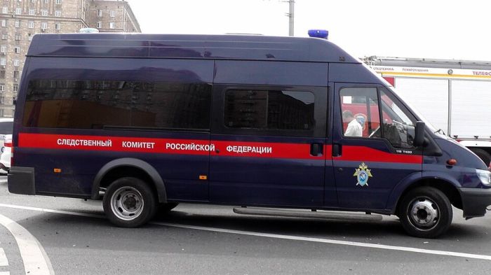 Глава частной клиники в Подмосковье стала четвертым фигурантом дела о торговле детьми