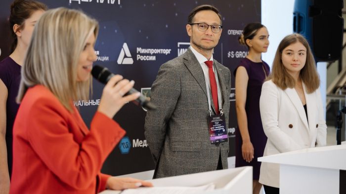 В Росздравнадзоре назвали регистрацию медизделий по правилам ЕАЭС вариантом для энтузиастов