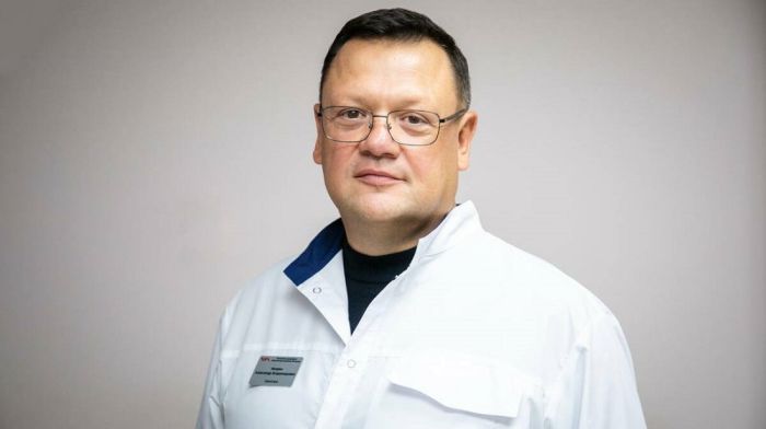 На Камчатке опять сменили министра здравоохранения