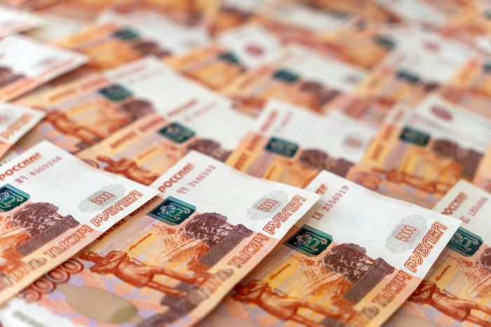 Правительство направит свыше 700 млн рублей на медпомощь жителям двух регионов