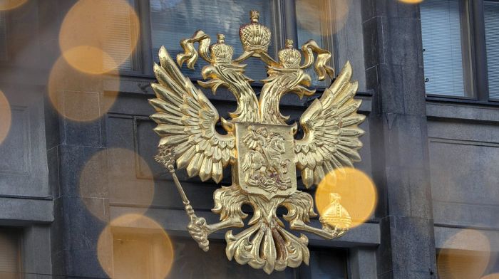 Закон о порядке присвоения статуса НМИЦ принят в первом чтении