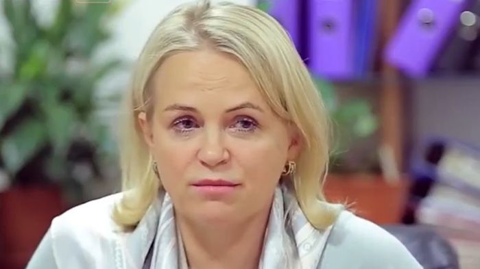 Суд вынес приговор экс-главе филиала НМИЦ им. Блохина