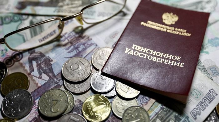 Сотрудникам скорой помощи предложили дать право на досрочную пенсию