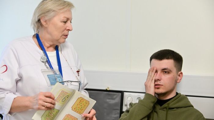 Минздрав РФ прописал порядок передачи данных о выявленных у водителей и охранников заболеваниях