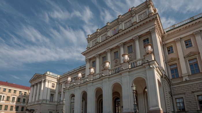 Депутат призвал ужесточить наказание за оскорбление врачей