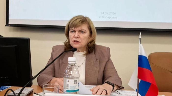 Минздрав РФ создал канал по вопросам наставничества в «Максе»