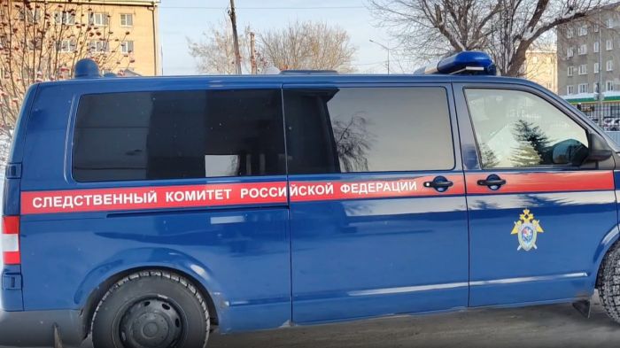 Информацию о ненадлежащем оказании медпомощи ребенку на Алтае проверят следователи