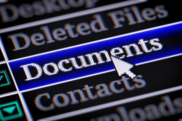 Эксперты попросили правительство доработать законопроект об отказе от медицинских страховщиков