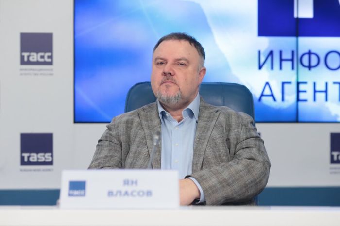 Минздрав готов включить общественников в Комиссию по формированию лекарственных перечней