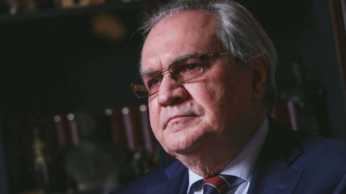 Глава СПЧ назвал систему отработки для врачей после вуза неподготовленной