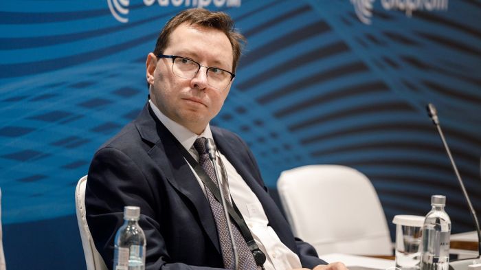 Минздрав РФ планирует сокращать сроки пересмотра клинических рекомендаций