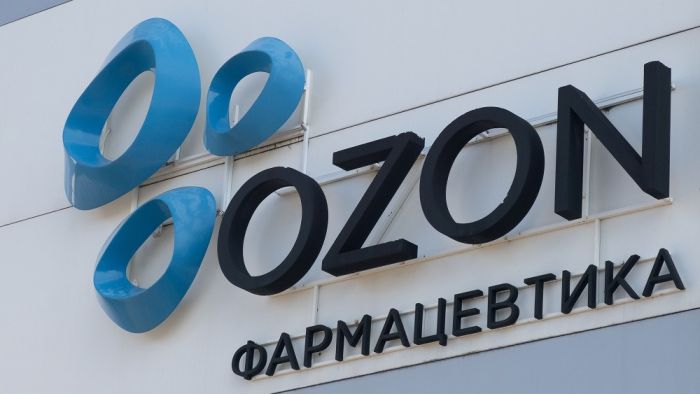 «Озон Фармацевтика» объявила финансовые и операционные результаты за девять месяцев 2025 года