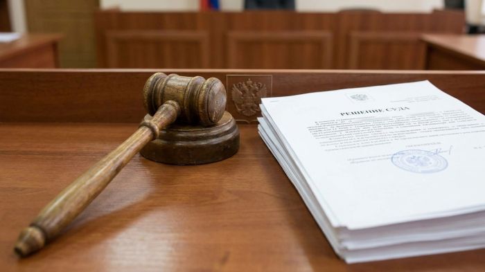 Суд признал основанием для компенсации косвенную связь дефектов медпомощи со смертью пациента