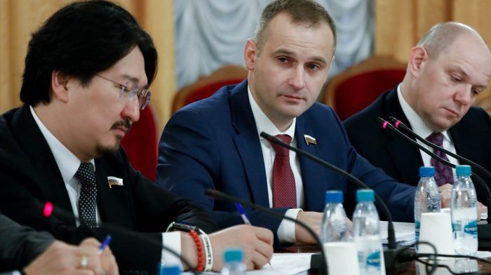 Решения об отказе от медстраховщиков будут приниматься на основании трех блоков критериев