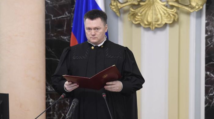 Верховный суд РФ защитил клинику от перерасхода лимитов по ОМС из-за новых коэффициентов КСГ