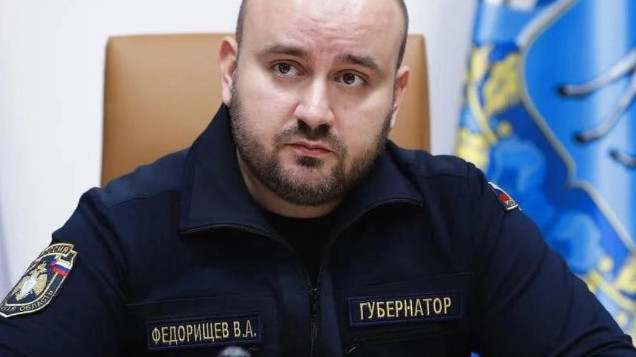 В самарском ТФОМС вскрыли факты оплаты «лечения» умерших пациентов