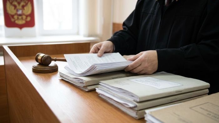 От ульяновского МИАЦ потребовали вернуть в бюджет уплаченные НИИ Минздрава РФ 15 млн рублей