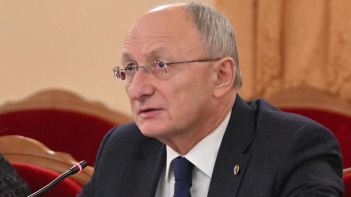 В Госдуме РФ сообщили о 50%-ном дефиците врачей-ревматологов