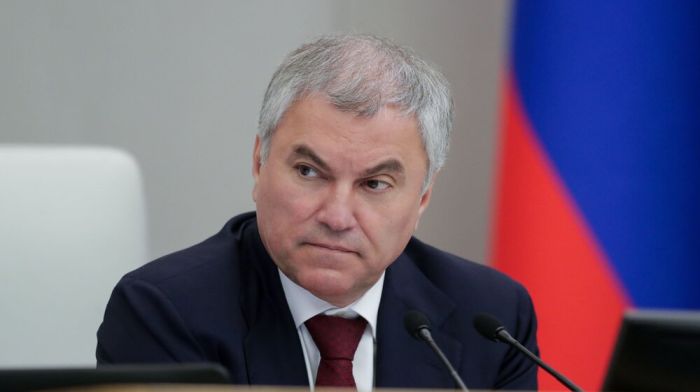 Депутаты предложили разрешить посещение врачей гражданам под домашним арестом