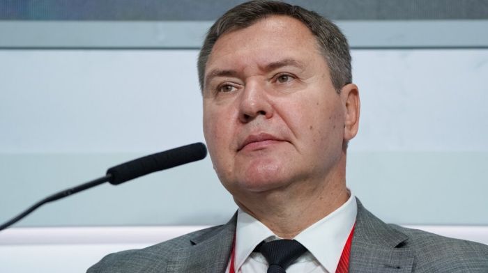 Страховщики предложили повысить взносы на ОМС для курильщиков