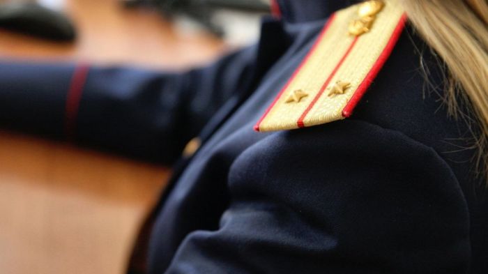 Суд в Твери вынес приговор анестезиологу-реаниматологу за смерть ребенка под наркозом