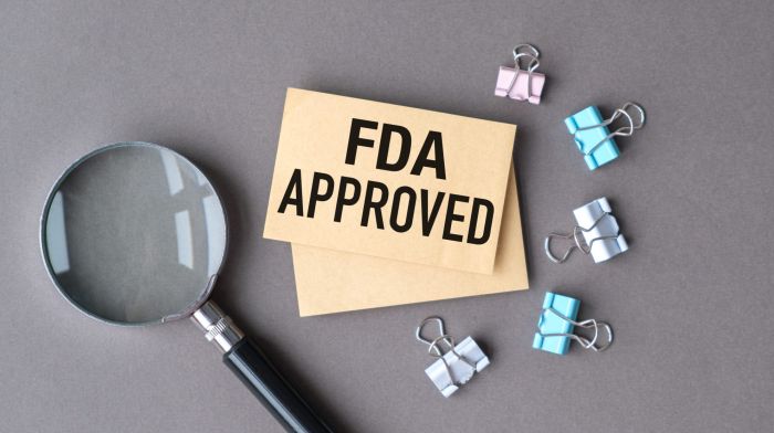FDA одобрило новый стандарт лечения лимфомы Ходжкина III и IV стадий