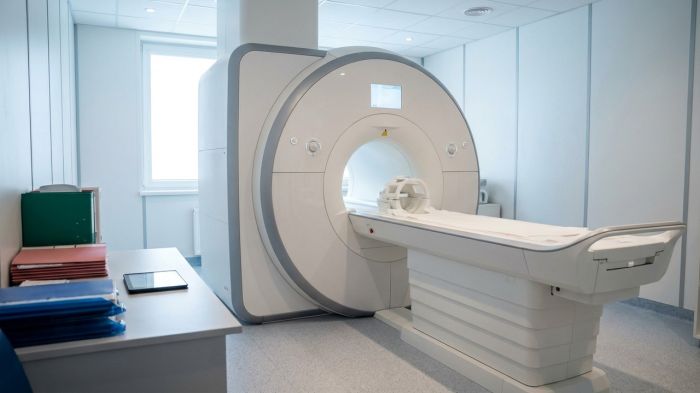 Минздрав РФ утвердил правила привлечения медработников для оказания платных услуг