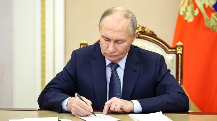 Утверждена стратегия развития здравоохранения в России до 2030 года