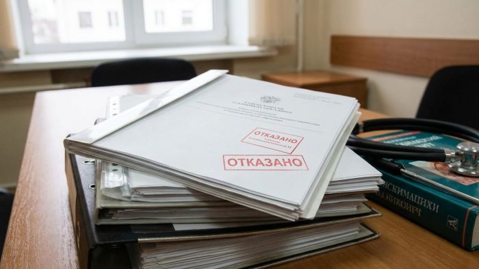 Рособрнадзор подтвердил проблемы получения заключений Росздравнадзора у медвузов и колледжей