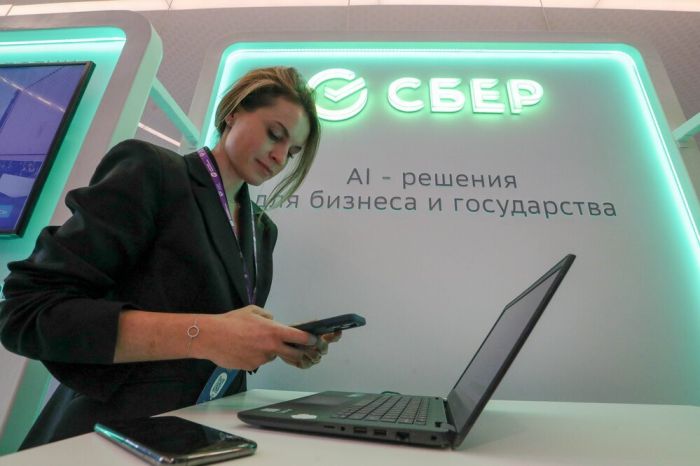 Суд отказал кардиологу Хамбазарову в иске к «СберЗдоровью» на 600 млн рублей