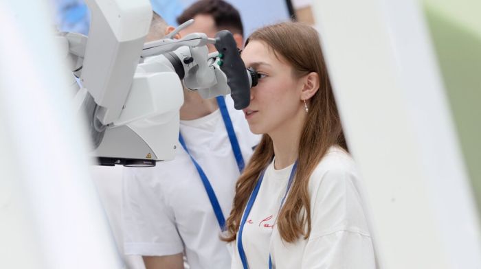 Для лицензирования образовательной деятельности потребуется спецзаключение Росздравнадзора
