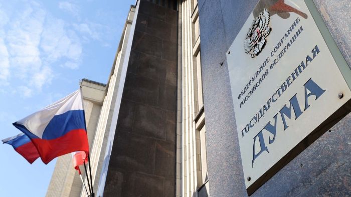Законопроект об использовании средств маткапитала на лечение детей отклонили повторно