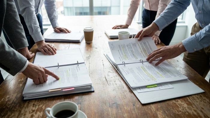 Разработчики клинрекомендаций по расстройствам аутистического спектра выпустят единый документ