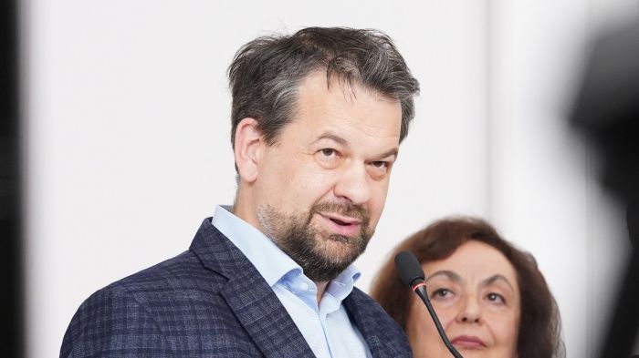Сеченовский университет уволил известного эндокринолога Валентина Фадеева из-за сокращения