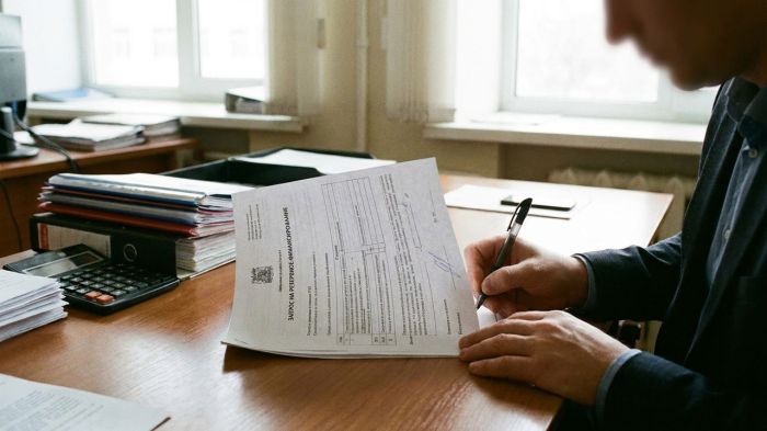 Фонд «Подсолнух» предложил регионам помощь в получении софинансирования на орфанных пациентов