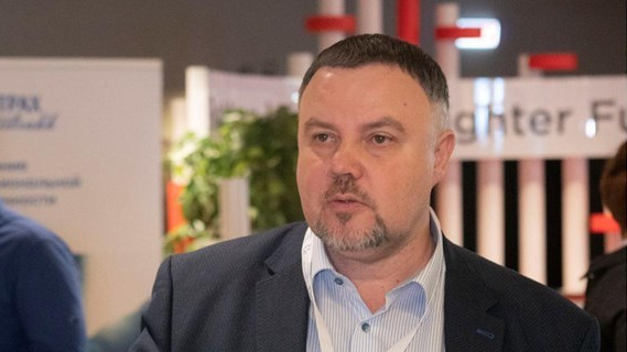 Пациенты не увидели явных изменений в российском здравоохранении