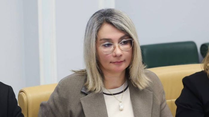 В Совете Федерации призвали пересмотреть формулу начисления выплат по больничным