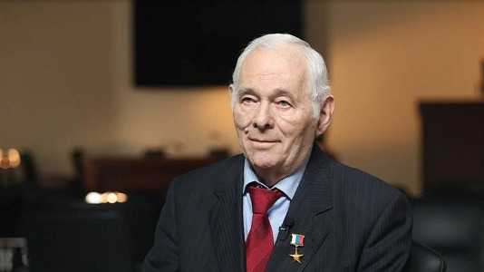 Леонид Рошаль заявил о провале политики аккредитации и назвал задачи Нацмедпалаты на 2026 год