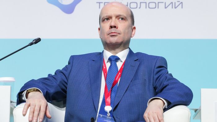 Минздрав РФ представил новый список главных внештатных специалистов