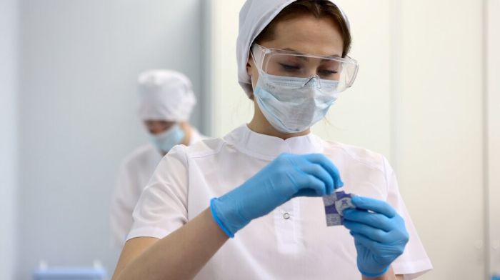 Регулятор утвердил новый порядок распределения мест в ординатуре