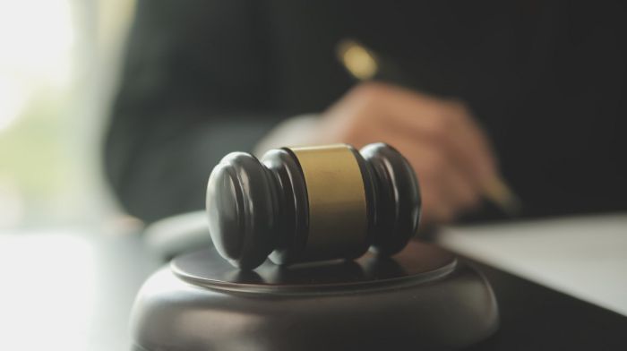 Суд отменил оправдательный приговор экс-замглавы Минздрава Якутии