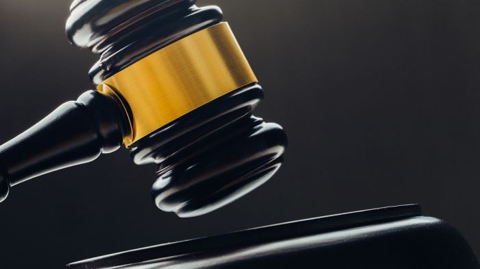 Суд отправил экс-руководителя службы лицензирования амурского Минздрава в колонию