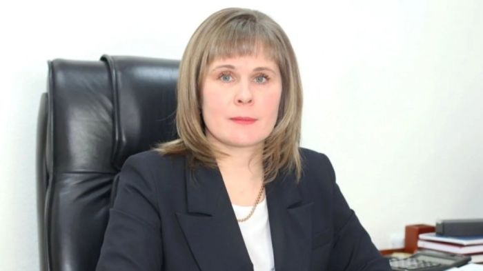 В Забайкальском крае назначен куратор здравоохранения
