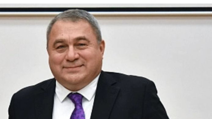 Арестованы экс-глава НИИ вакцин и сывороток ФМБА и владелец «Русбиофарма»