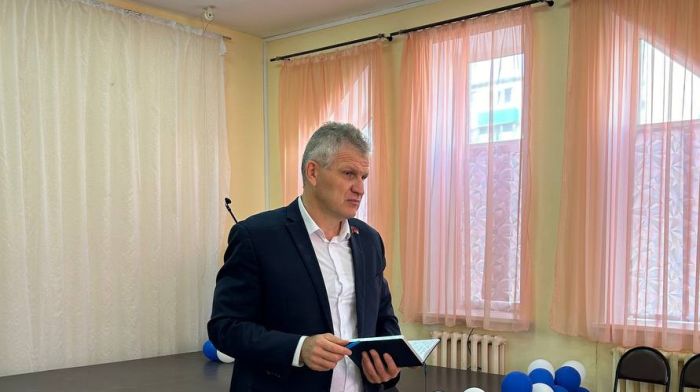Росздравнадзор проверил перинатальный центр в Калининграде после смертей новорожденных