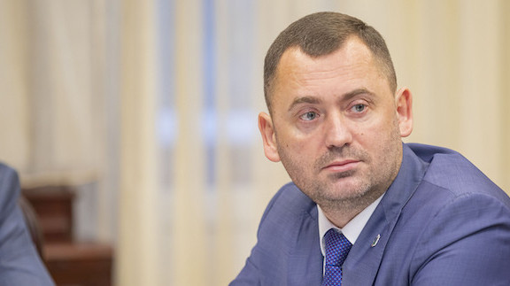 Экс-замглавы Ненецкого АО приговорили к 13 годам за махинации при закупке медтехники